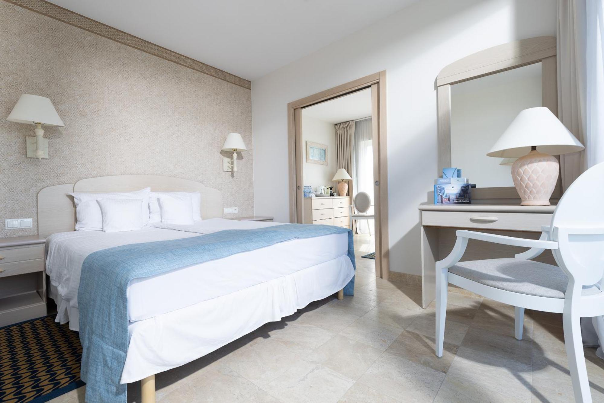 Hotel Bryza Resort & Spa Jurata Eksteriør bilde