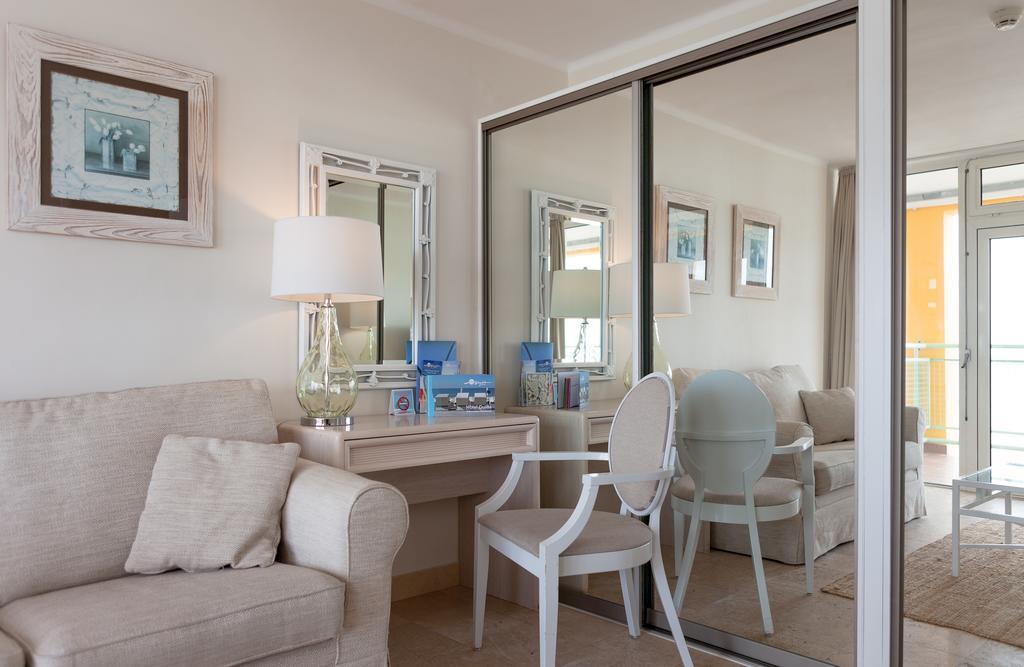 Hotel Bryza Resort & Spa Jurata Eksteriør bilde